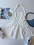 Vestido Alicia
