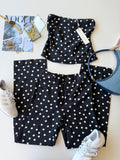Set Lunares