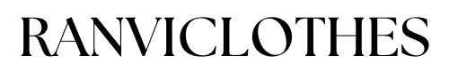 ranviclothes