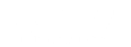 ranviclothes